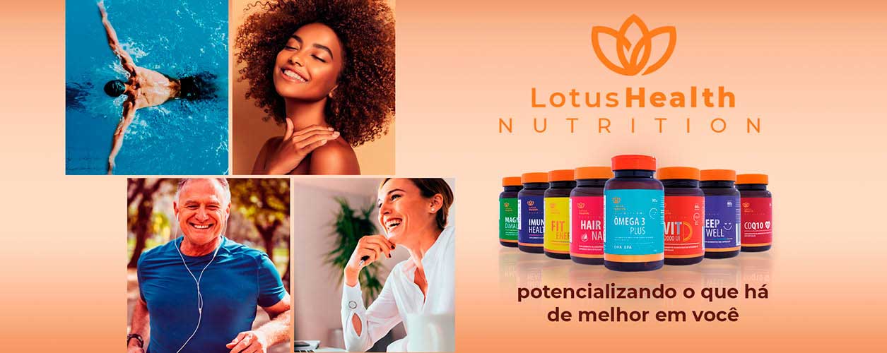 lotushealth
