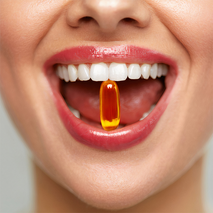 lotushealth